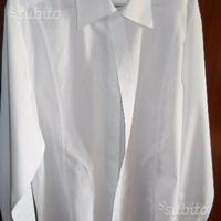 Camicia guess by marciano originale Tg XXL