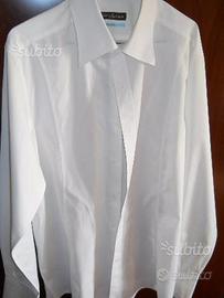 Camicia guess by marciano originale Tg XXL