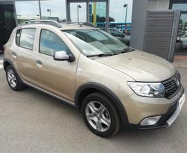DACIA Sandero Stepway 1.0 tce 15th Anniversary E