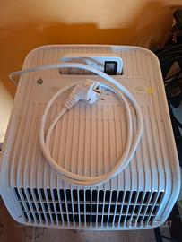 Pinguino compact De Longhi Pac es72 classic