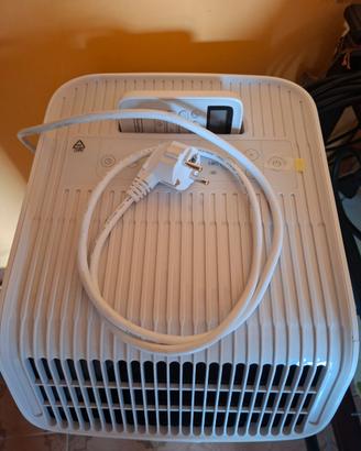 Pinguino compact De Longhi Pac es72 classic