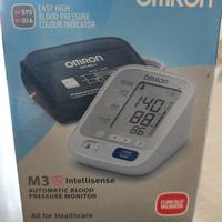 misuratore pressione