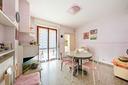 roseto-loc-campo-a-mare-comodo-appartamento