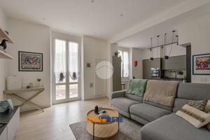 4 LOCALI A LA SPEZIA