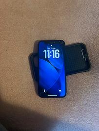 iPhone 12 mini