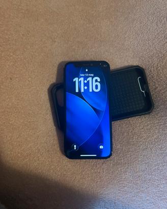 iPhone 12 mini