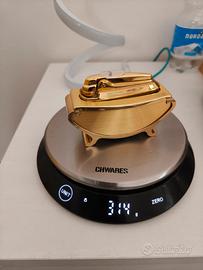 accendino da tavolo Ronson 