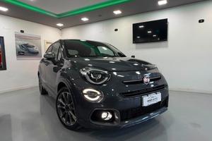 Fiat 500X 1.6 MultiJet 130 CV Sport