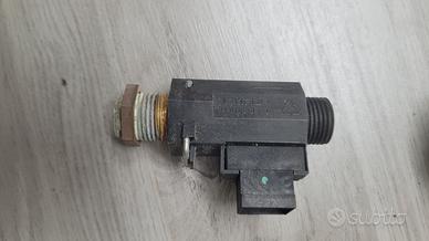 Flussostato sanitario ELTEK per caldaia murale