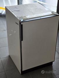 FRIGORIFERO NUOVO