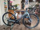 bianchi-oltre-race-disc-105-di2
