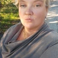 Assistenza per anziani