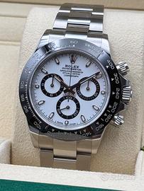 ROLEX Daytona