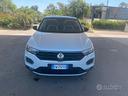 volkswagen-t-roc