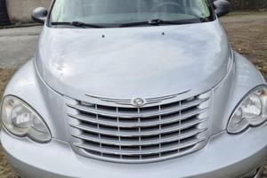Chrysler PT Cruiser 2.2 LIMITED CRD