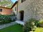 Immagine 28