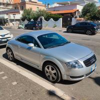 Ricambi Audi TT N8 1999