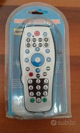 Telecomando per computer