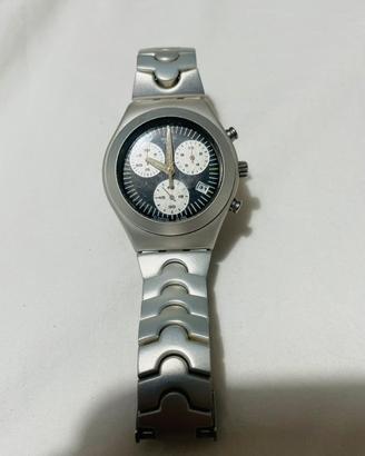 Orologio Swatch Irony Uomo
