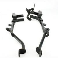 supporti poggiapiedi HONDA INTEGRA 700 11 13