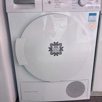 Asciugatrice BOSCH 7 kg Classe A+