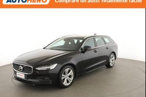 VOLVO V90 LS76628
