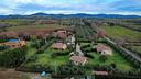 villa-singola-a-montalto-di-castro