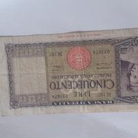 banconota