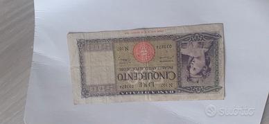 banconota