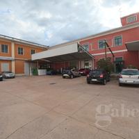 Ufficio Busto Arsizio [pw13uVCU]