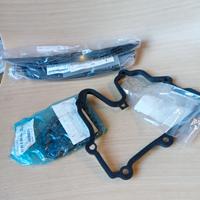 kit pattini distribuzione BMW f650 2004