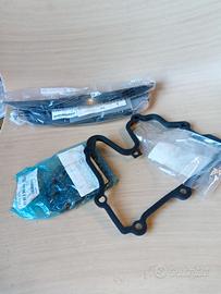 kit pattini distribuzione BMW f650 2004