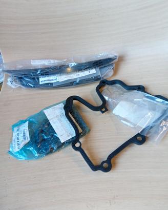 kit pattini distribuzione BMW f650 2004