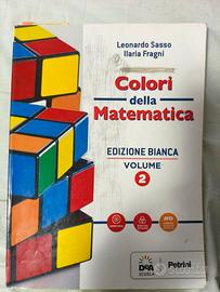 libro matematica 