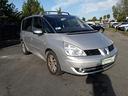 ricambi-renault-espace-2-0-turbo-automatico-2007