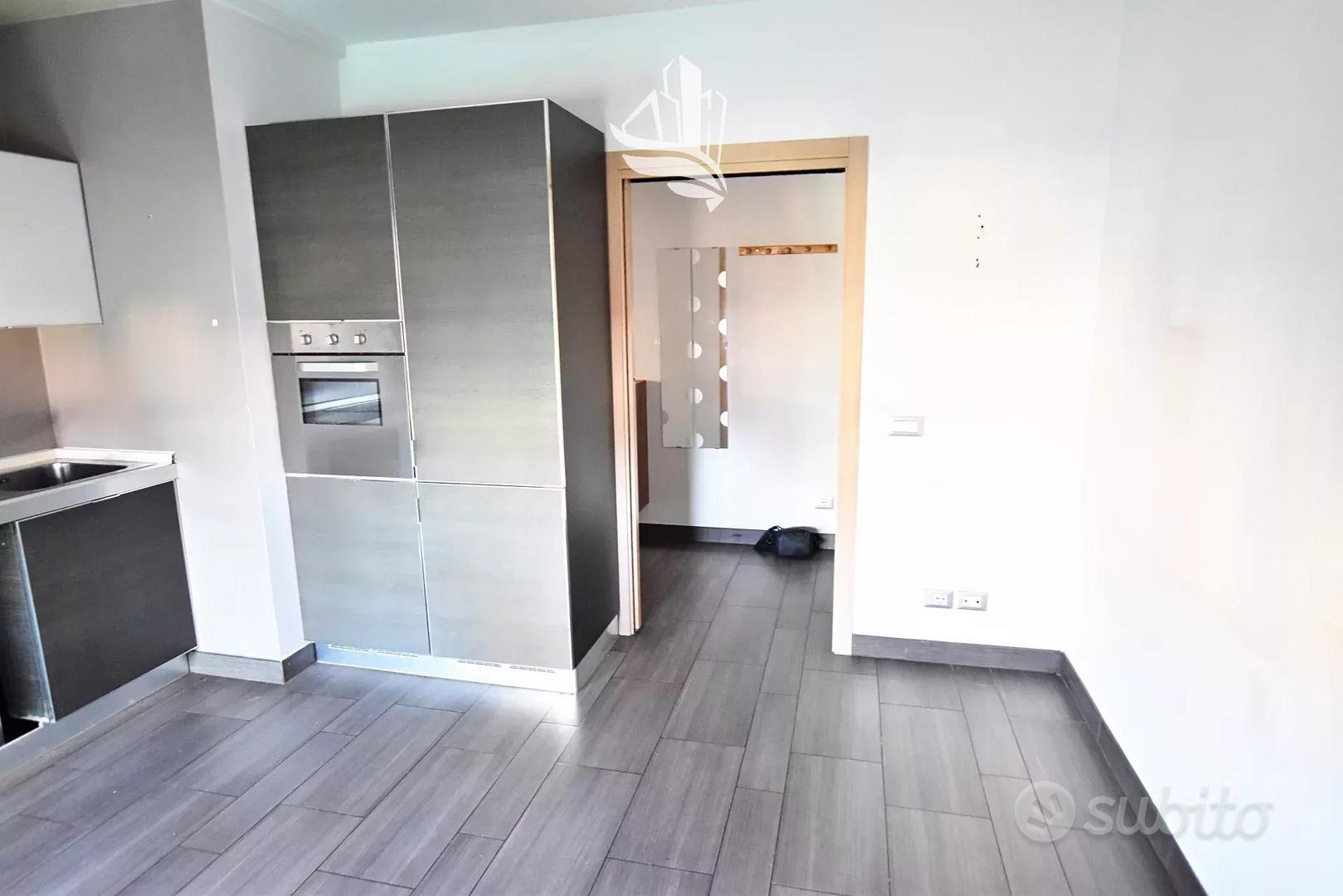 Appartamento – Bolzano - Bozen, Aslago - Haslach, Oltrisarco-Aslago - Oberau-Haslach - Altro