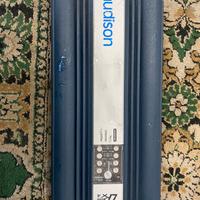 Amplificatore per auto Audison LRx 4.300