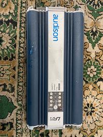 Amplificatore per auto Audison LRx 4.300