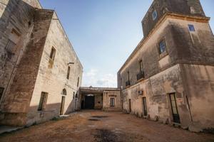 Palazzo / Stabile di 633 m² con più di 5 locali a 