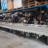 Tenda da sole motorizzata da esterno – 6,3 metri