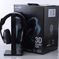 Sony MDR DS6500