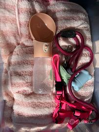 Accessori per cani