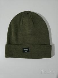 Cappello Jack&Jones