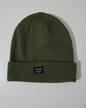 Cappello Jack&Jones