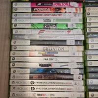 giochi xbox 360