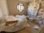 Immagine 25