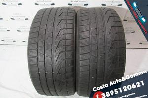 Saldi 265 35 20 Pirelli 85% MS 265 35 R20