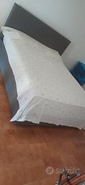 letto contenitore