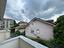 Immagine 17