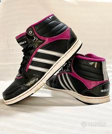 Scarpa da donna Adidas